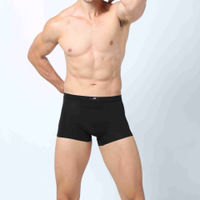 uploads/erp/collection/images/Underwear men/MISTHIN/XU0113596/img_b/img_b_XU0113596_1_JzQj6iwqX5442PT3ndDxBZEe_Svxqb7G